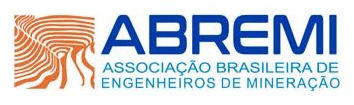 Logo do cliente abremi