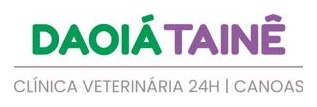 Logo do cliente daoia taine