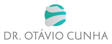Logo do cliente dr otavio cunha