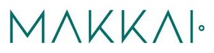 Logo do cliente makkai