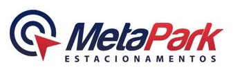 Logo do cliente metapark