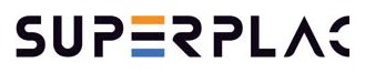 Logo do cliente superplac