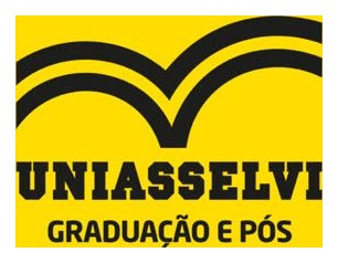 Logo do cliente uniasselvi